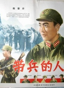 青青福利视频